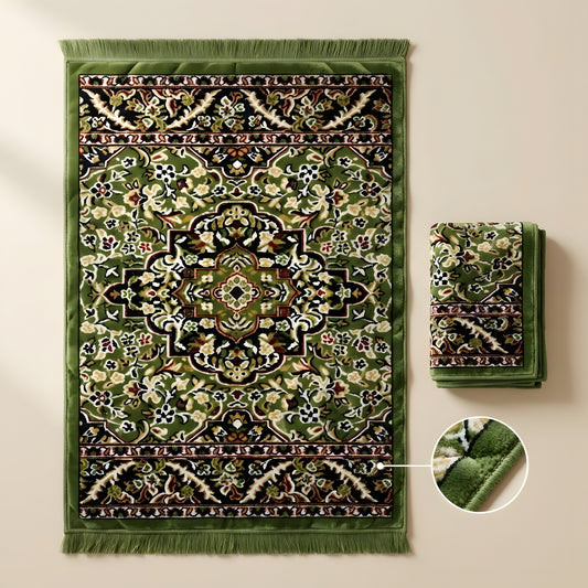 Premium Prayer Mat