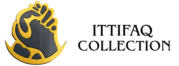 Ittifaq Collection